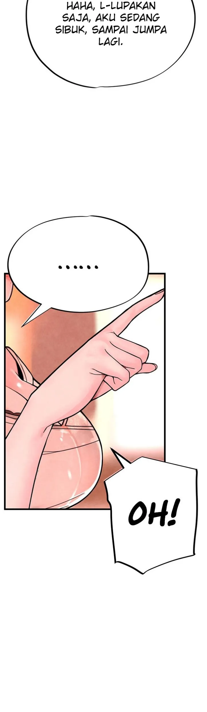 image-komik-the-bj-manager-who-boosts-chapter-01-28/110