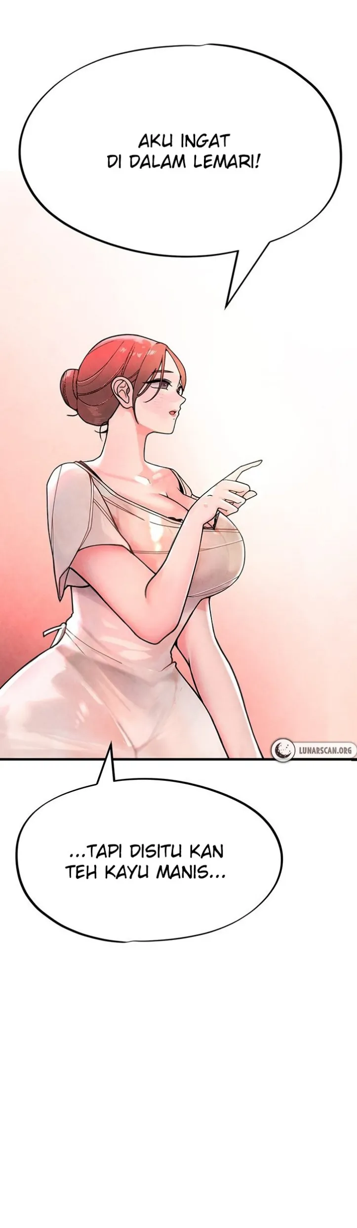 image-komik-the-bj-manager-who-boosts-chapter-01-29/110