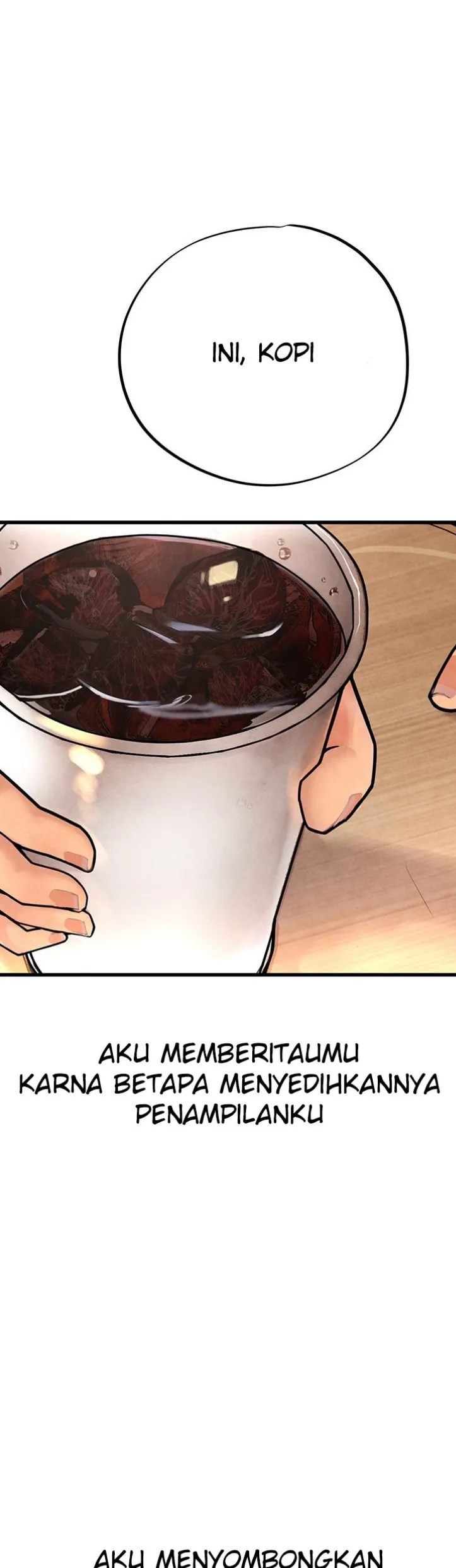 image-komik-the-bj-manager-who-boosts-chapter-01-30/110