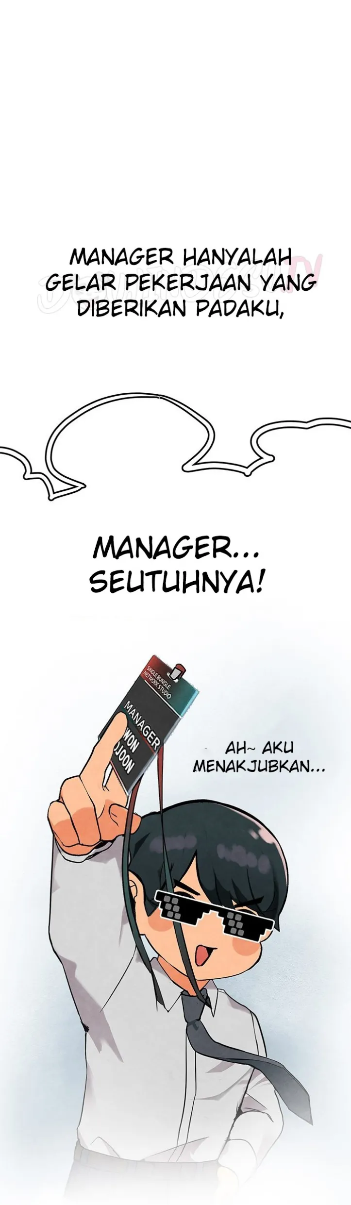 image-komik-the-bj-manager-who-boosts-chapter-01-32/110