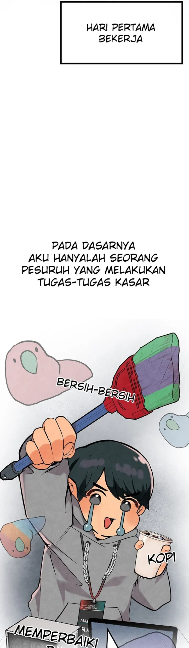 image-komik-the-bj-manager-who-boosts-chapter-01-33/110
