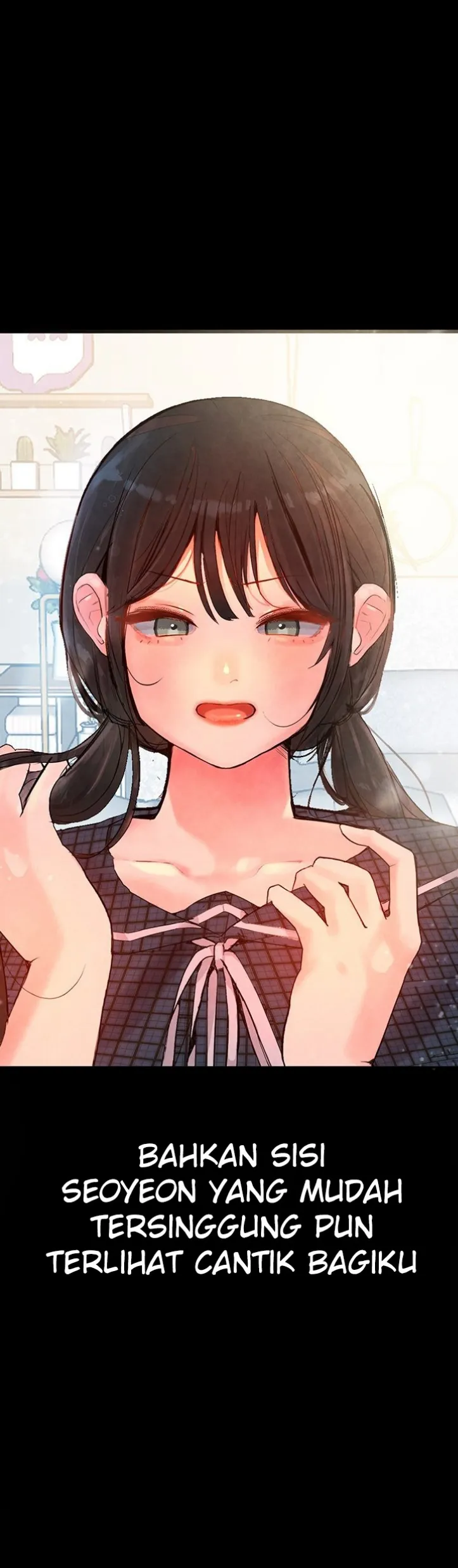 image-komik-the-bj-manager-who-boosts-chapter-01-36/110