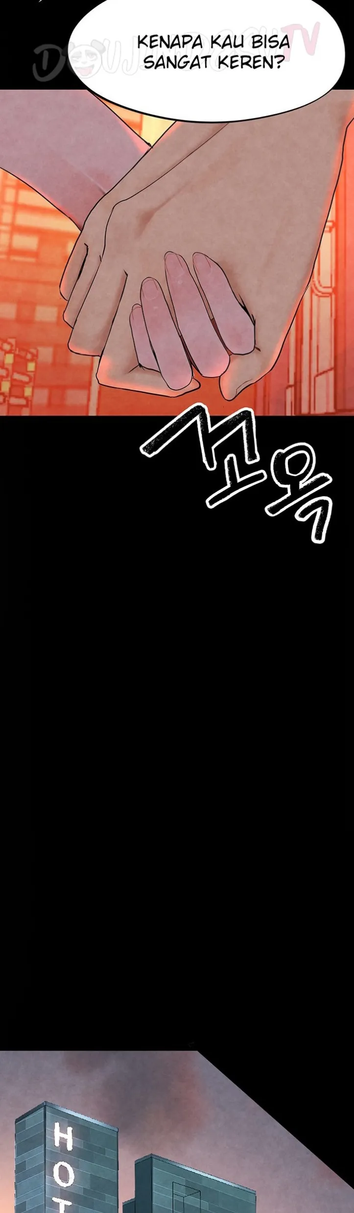 image-komik-the-bj-manager-who-boosts-chapter-01-40/110