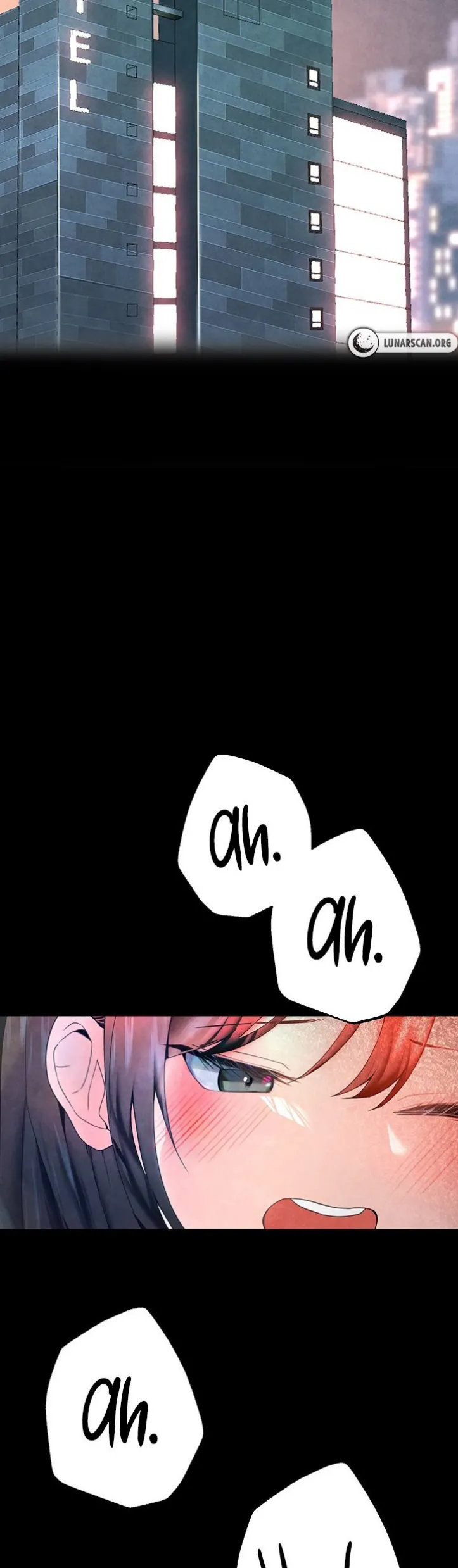 image-komik-the-bj-manager-who-boosts-chapter-01-41/110