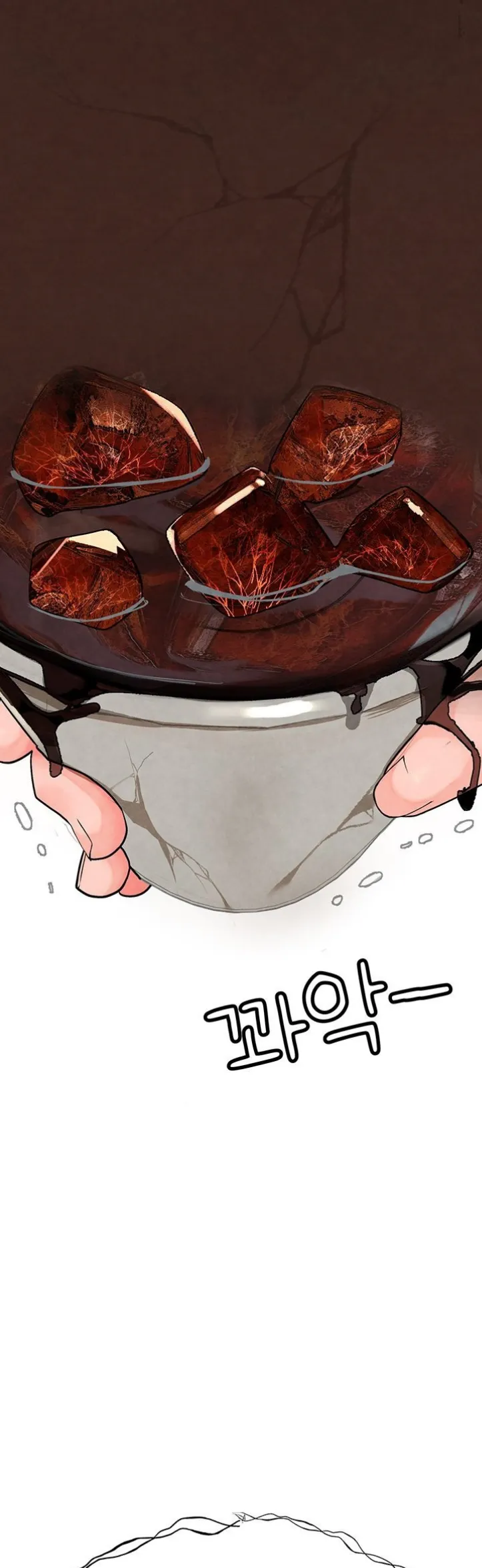 image-komik-the-bj-manager-who-boosts-chapter-01-44/110