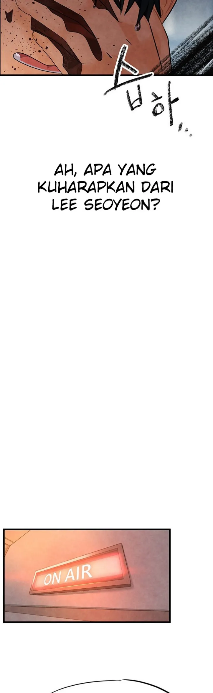 image-komik-the-bj-manager-who-boosts-chapter-01-47/110