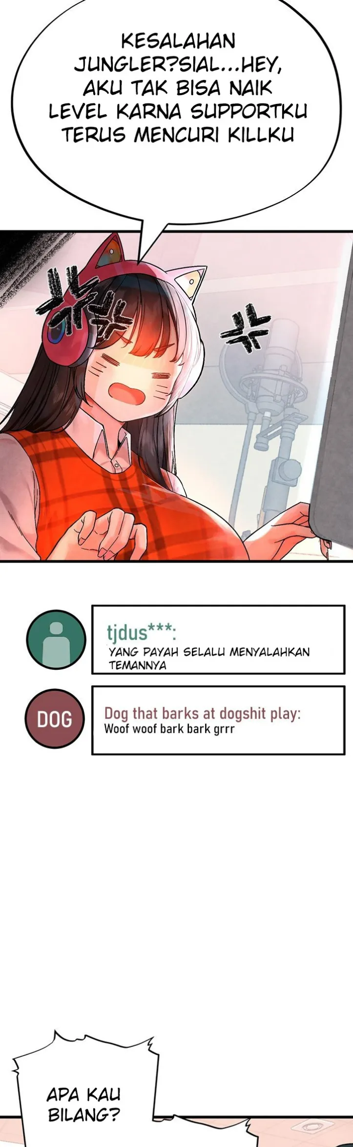 image-komik-the-bj-manager-who-boosts-chapter-01-48/110