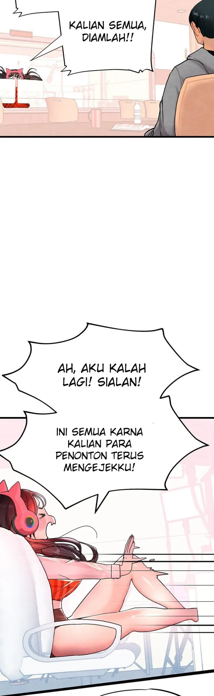 image-komik-the-bj-manager-who-boosts-chapter-01-49/110