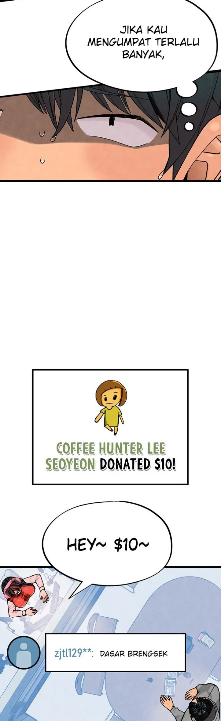 image-komik-the-bj-manager-who-boosts-chapter-01-50/110