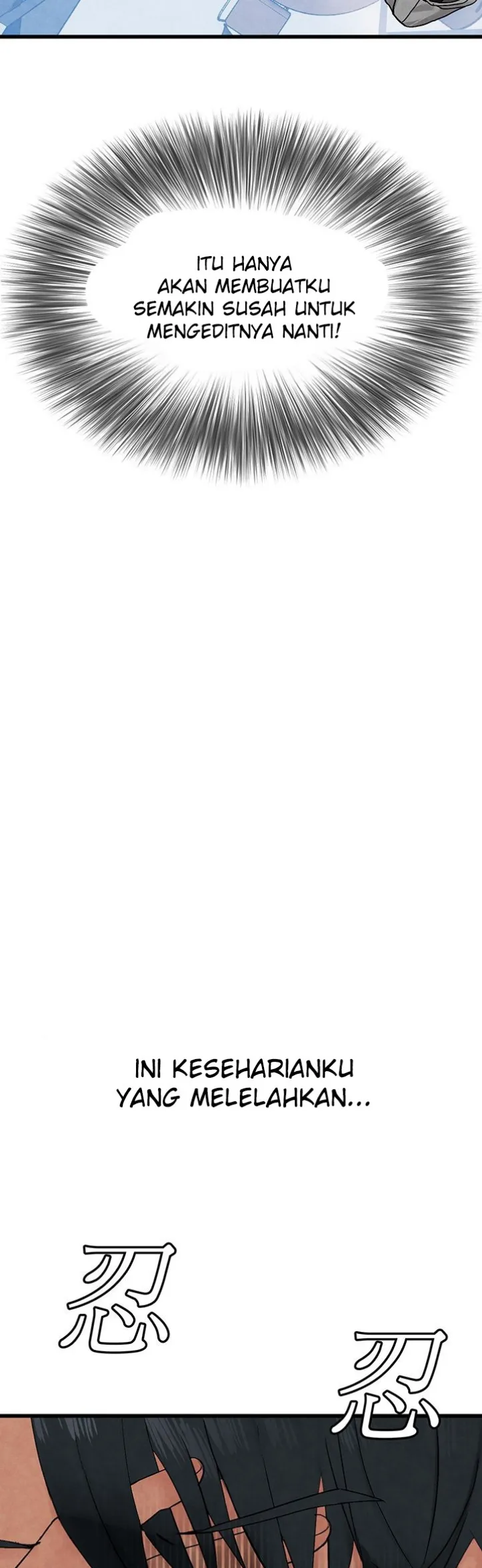 image-komik-the-bj-manager-who-boosts-chapter-01-51/110