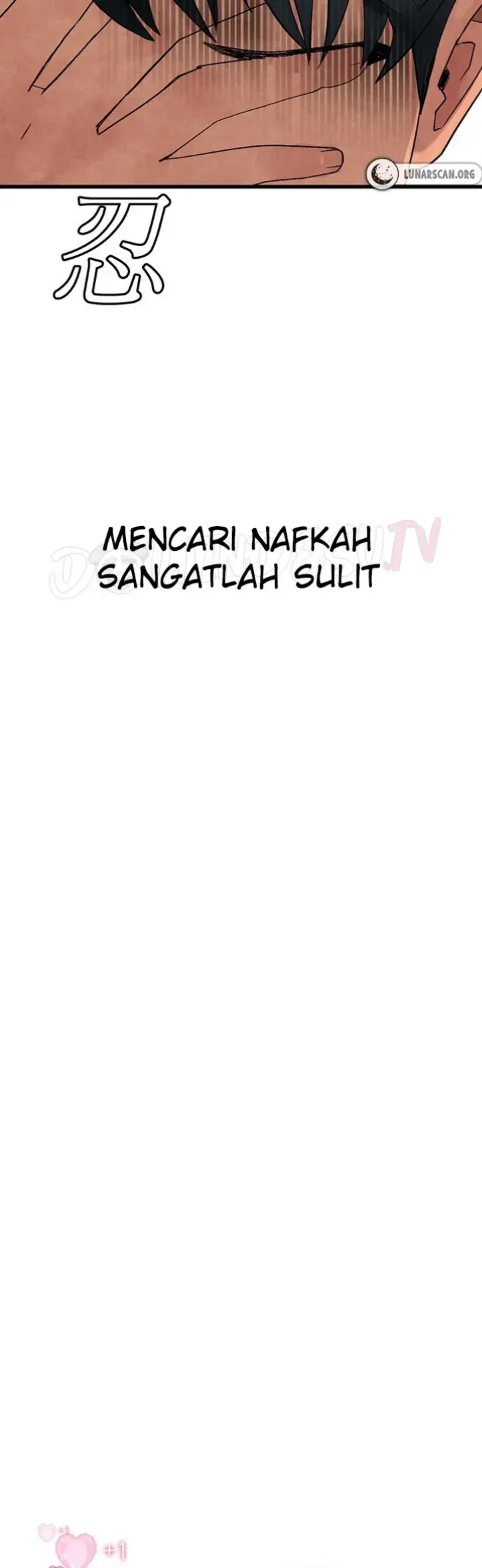 image-komik-the-bj-manager-who-boosts-chapter-01-52/110