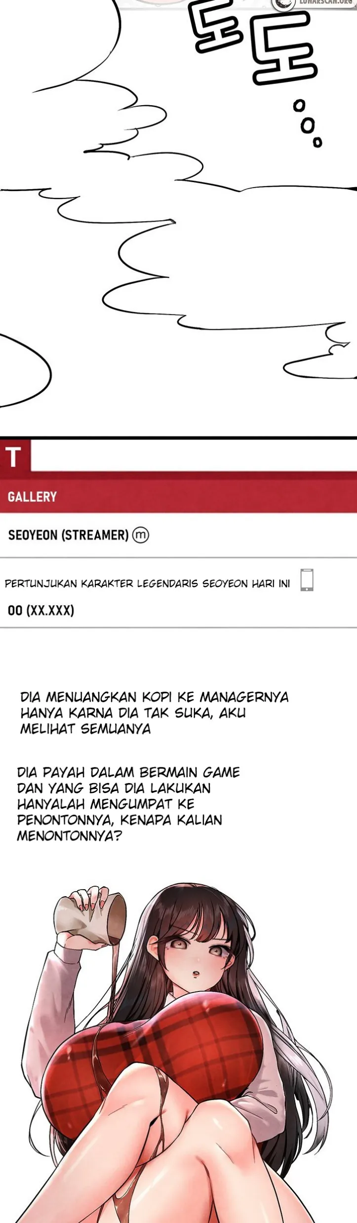 image-komik-the-bj-manager-who-boosts-chapter-01-57/110