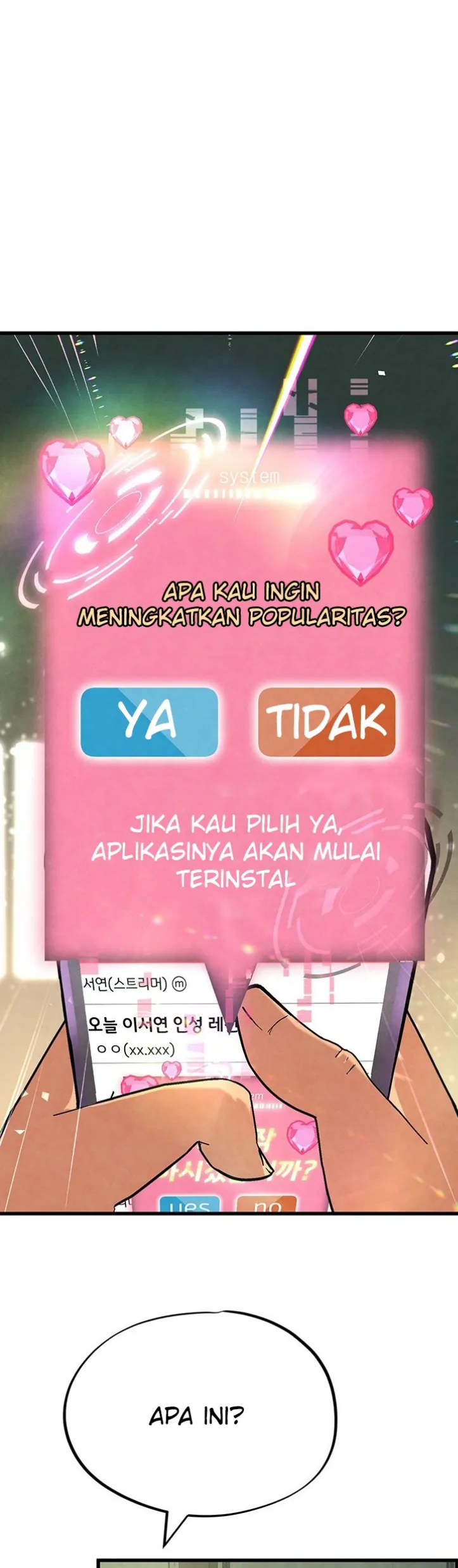 image-komik-the-bj-manager-who-boosts-chapter-01-61/110