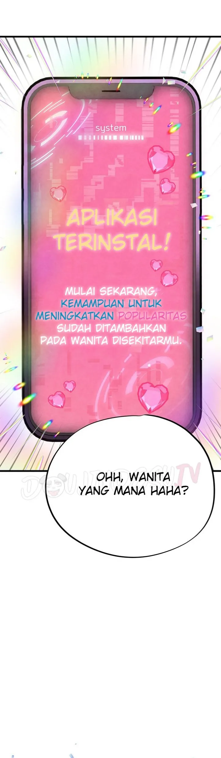 image-komik-the-bj-manager-who-boosts-chapter-01-64/110