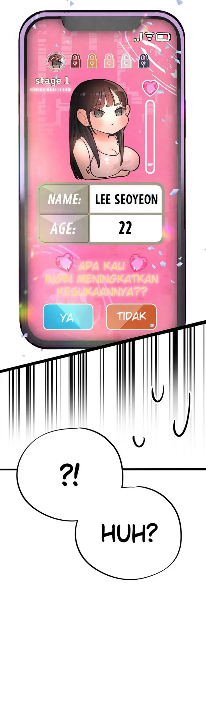 image-komik-the-bj-manager-who-boosts-chapter-01-65/110