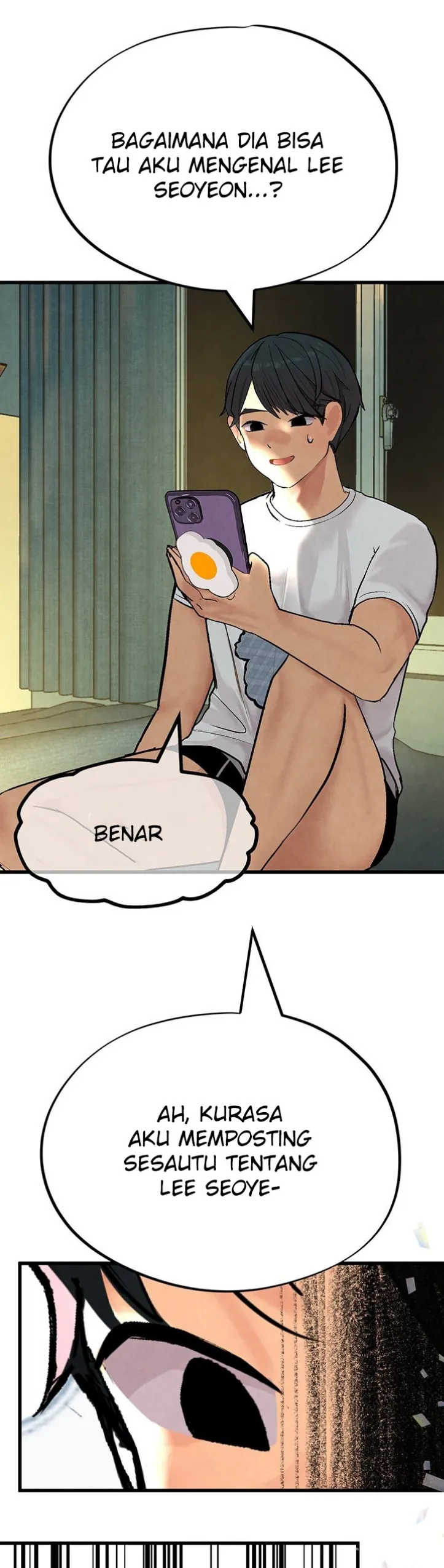 image-komik-the-bj-manager-who-boosts-chapter-01-66/110