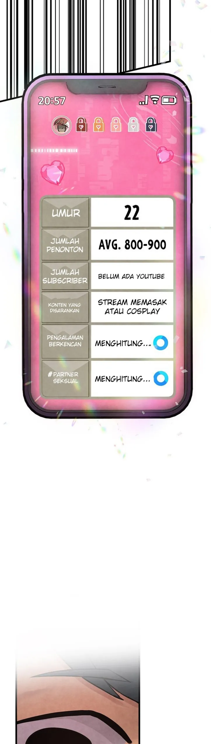 image-komik-the-bj-manager-who-boosts-chapter-01-67/110