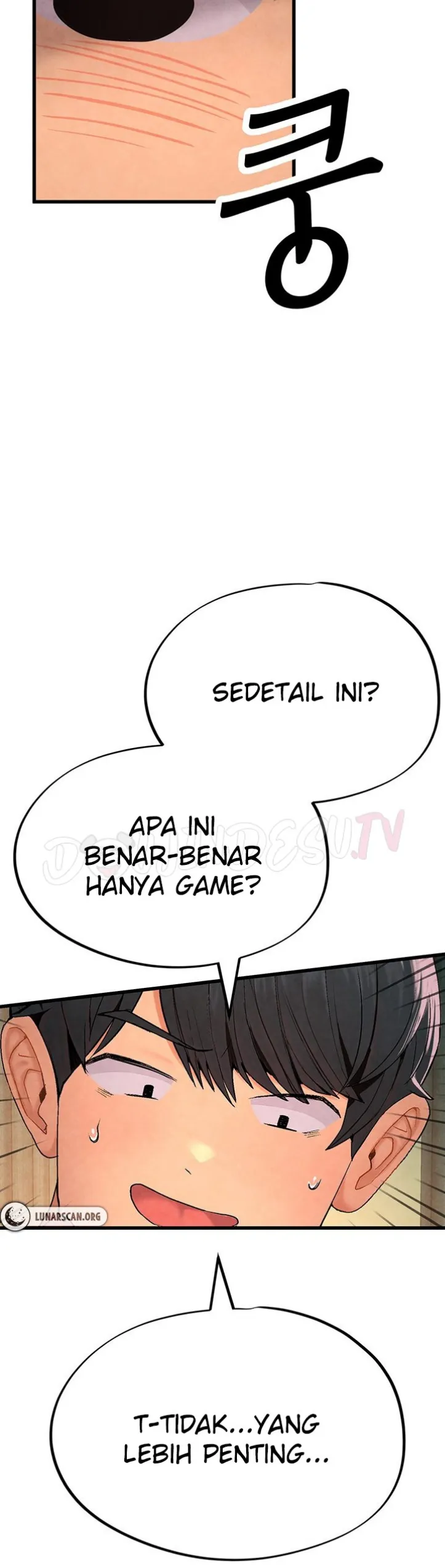 image-komik-the-bj-manager-who-boosts-chapter-01-68/110
