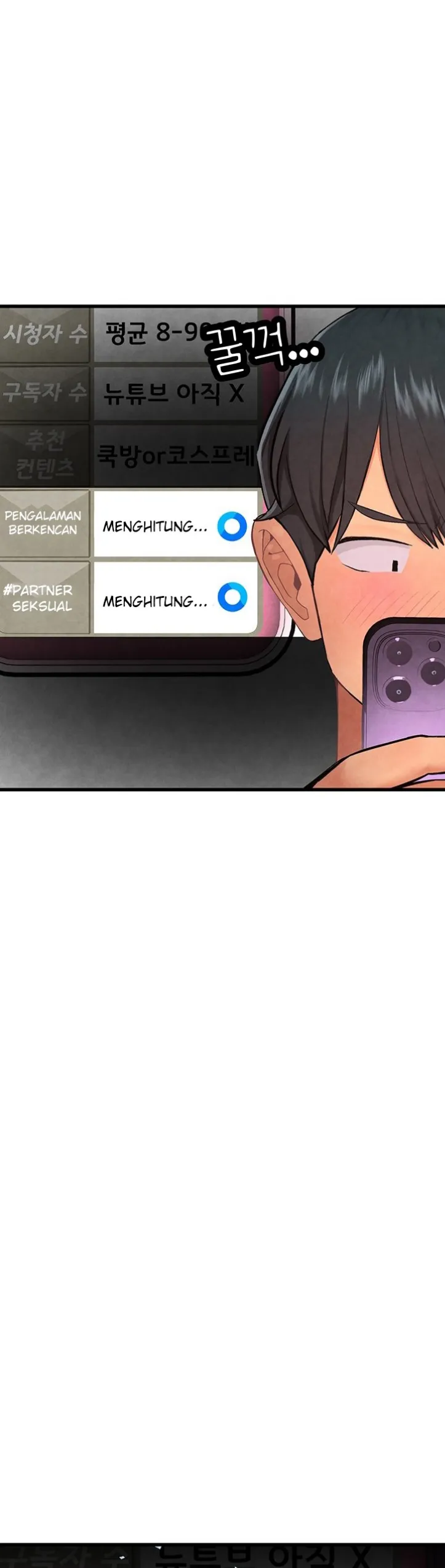 image-komik-the-bj-manager-who-boosts-chapter-01-69/110