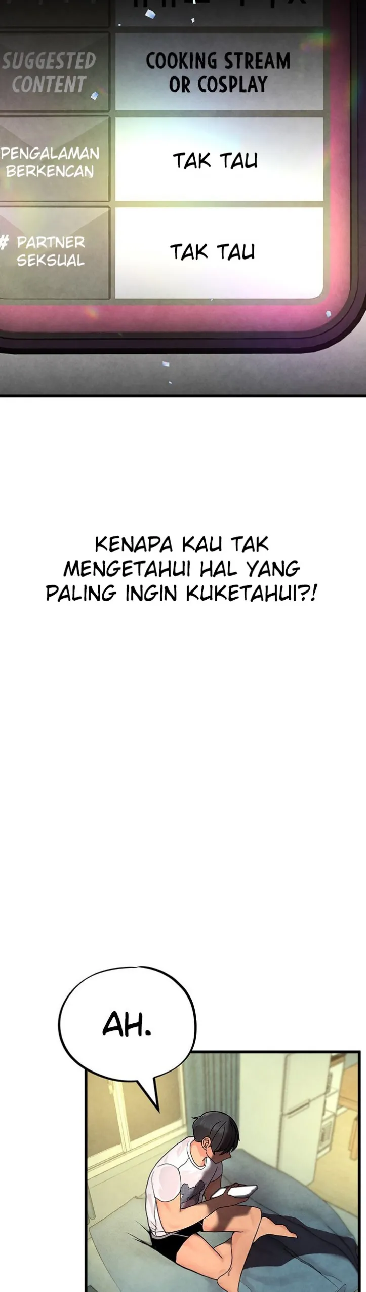 image-komik-the-bj-manager-who-boosts-chapter-01-70/110