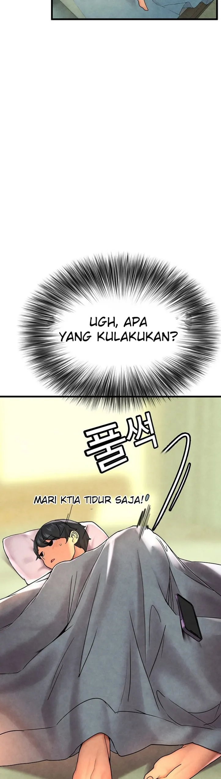 image-komik-the-bj-manager-who-boosts-chapter-01-71/110