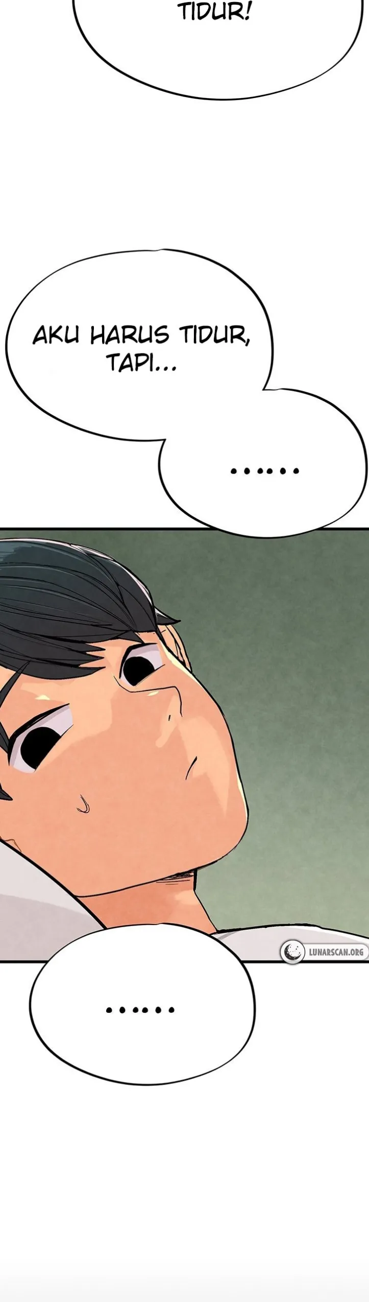 image-komik-the-bj-manager-who-boosts-chapter-01-73/110