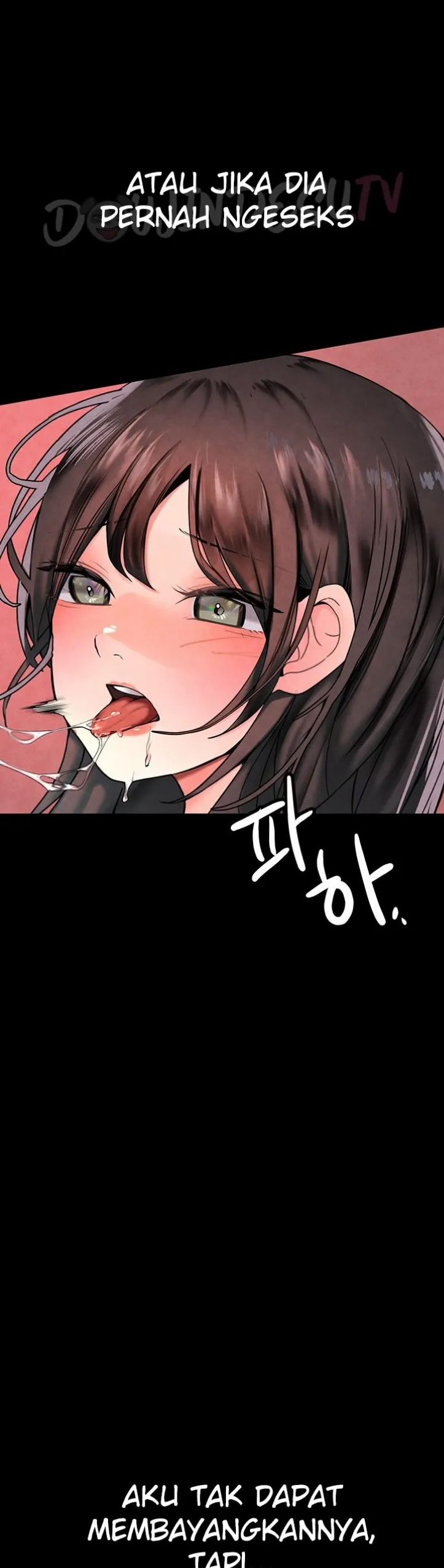 image-komik-the-bj-manager-who-boosts-chapter-01-75/110