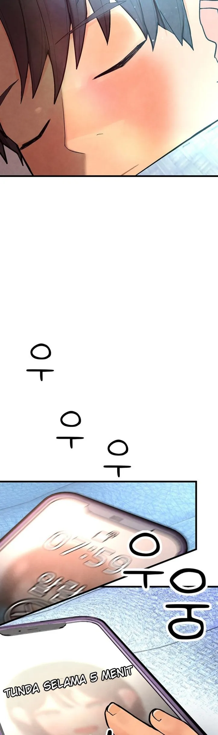 image-komik-the-bj-manager-who-boosts-chapter-01-78/110