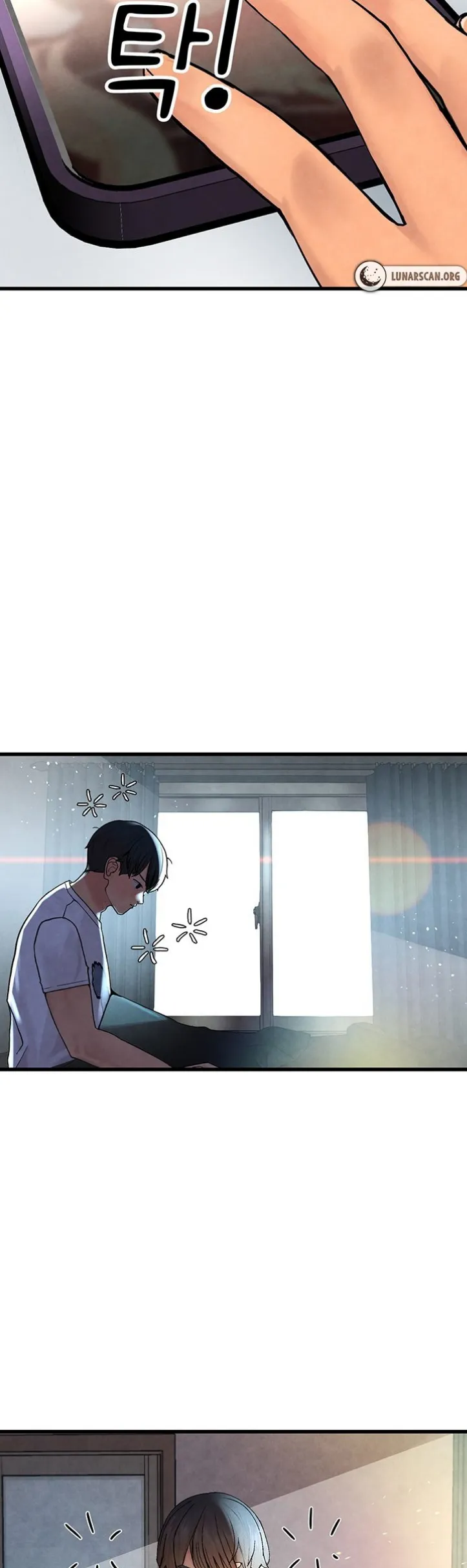 image-komik-the-bj-manager-who-boosts-chapter-01-79/110