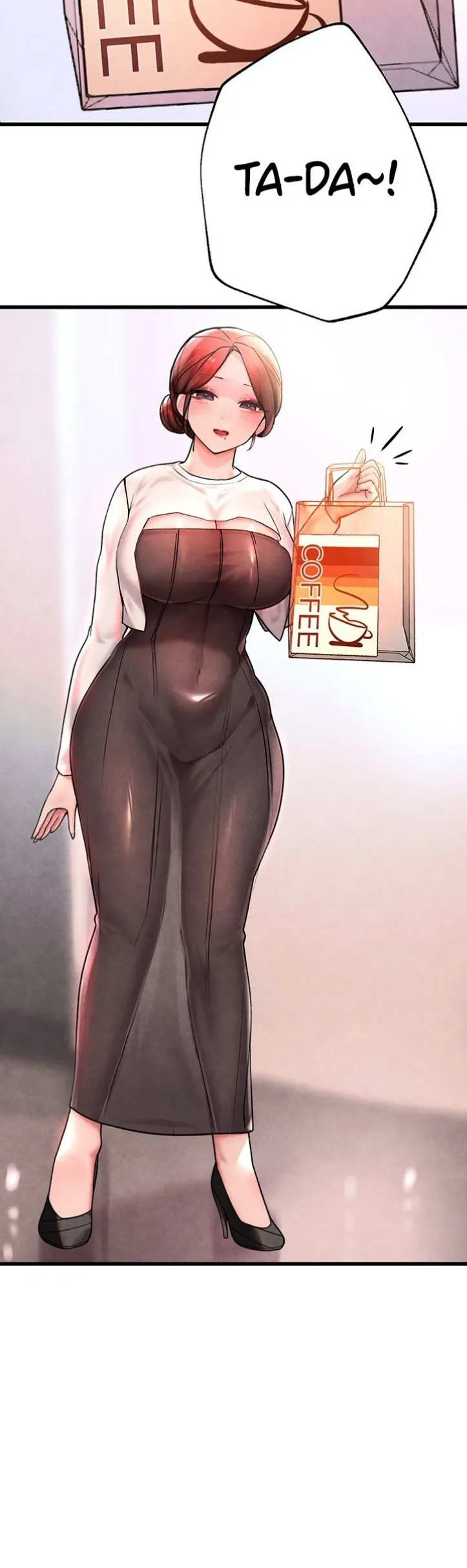 image-komik-the-bj-manager-who-boosts-chapter-01-82/110