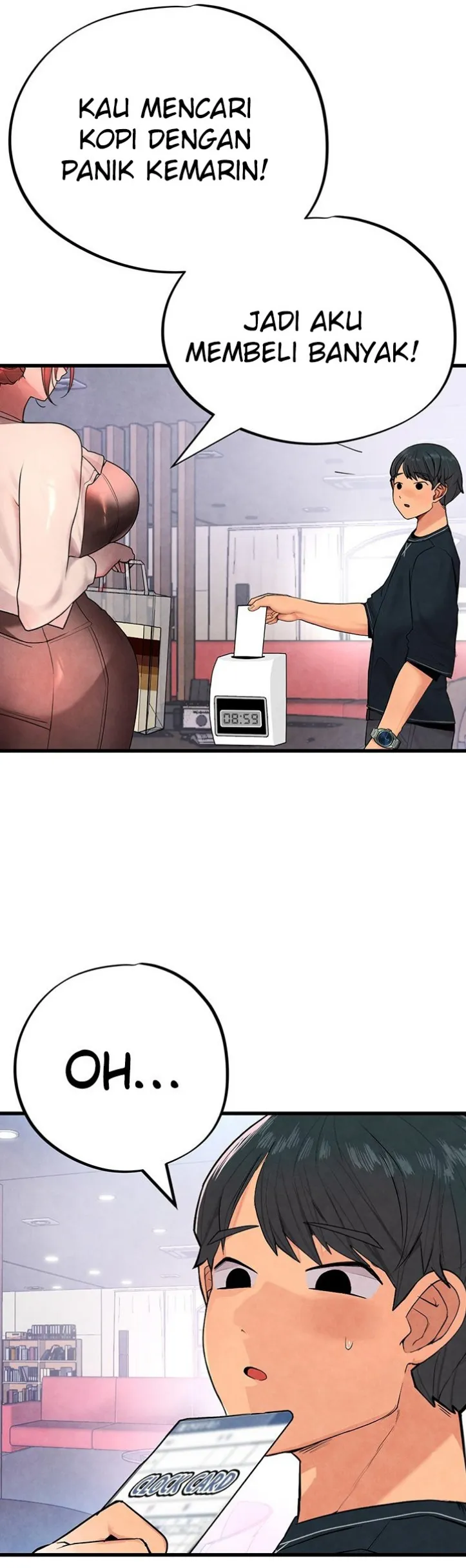 image-komik-the-bj-manager-who-boosts-chapter-01-83/110