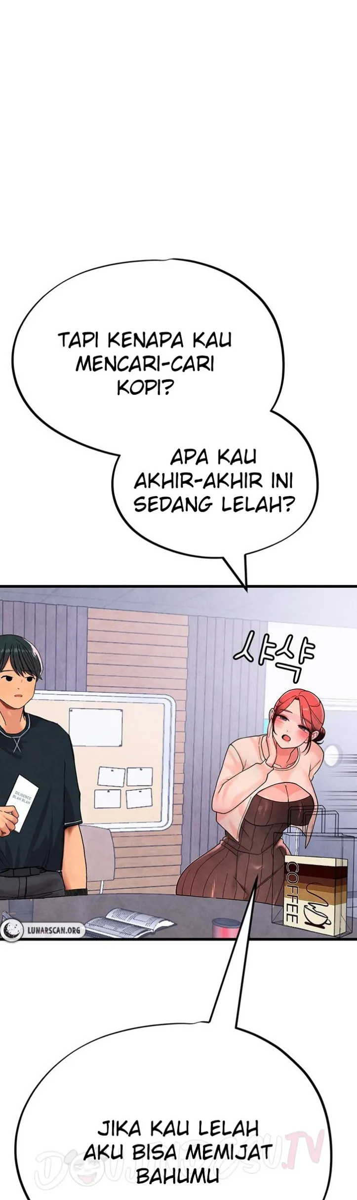 image-komik-the-bj-manager-who-boosts-chapter-01-84/110