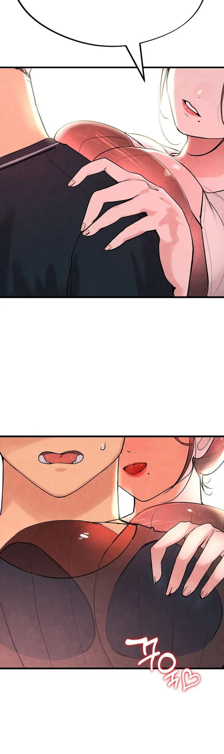 image-komik-the-bj-manager-who-boosts-chapter-01-85/110