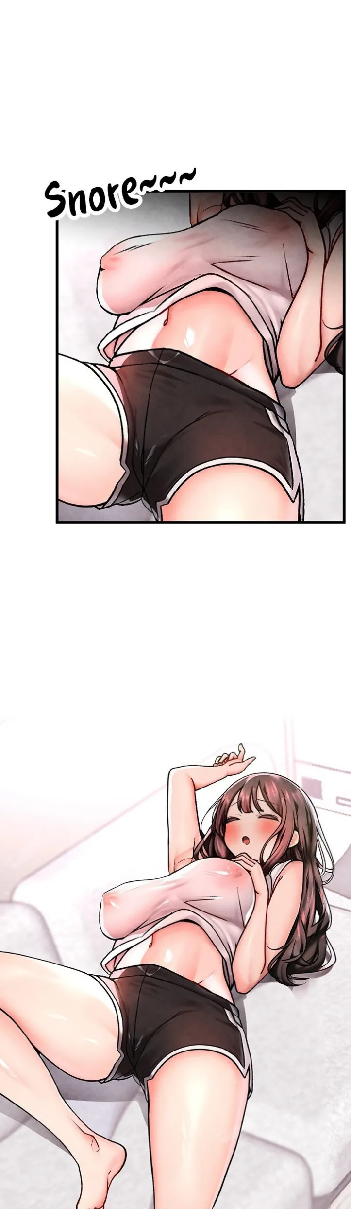 image-komik-the-bj-manager-who-boosts-chapter-01-88/110