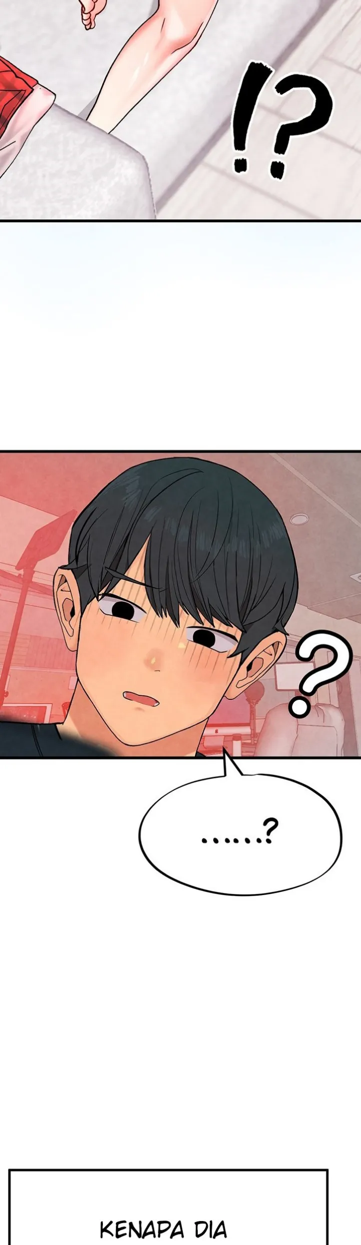 image-komik-the-bj-manager-who-boosts-chapter-01-89/110