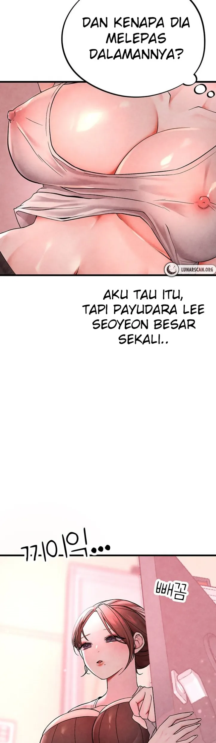 image-komik-the-bj-manager-who-boosts-chapter-01-91/110