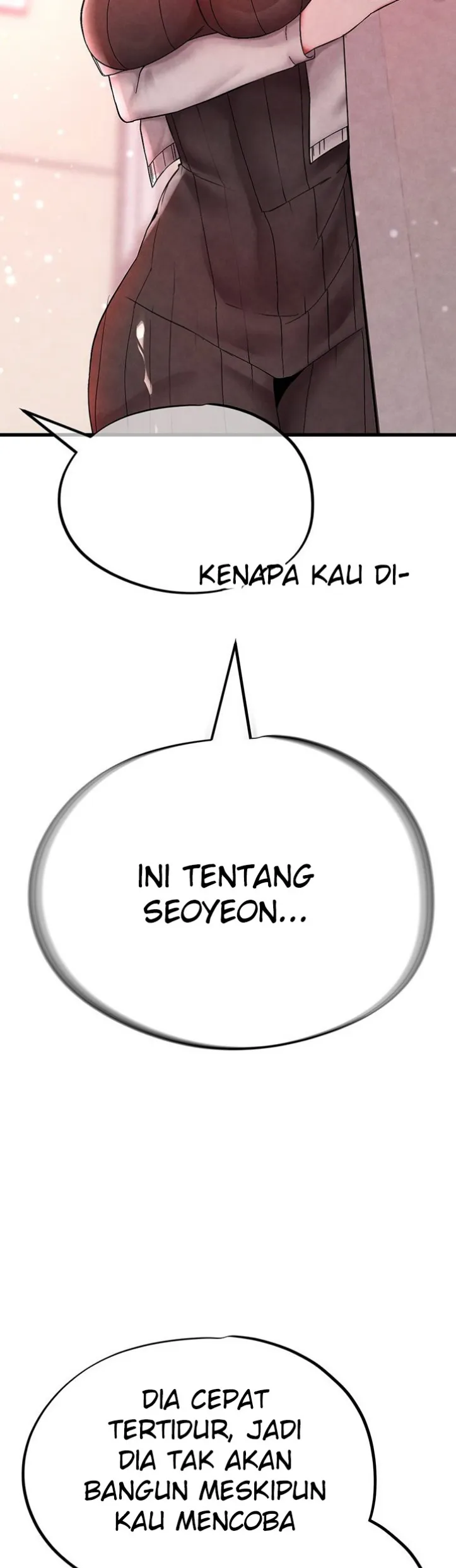 image-komik-the-bj-manager-who-boosts-chapter-01-92/110