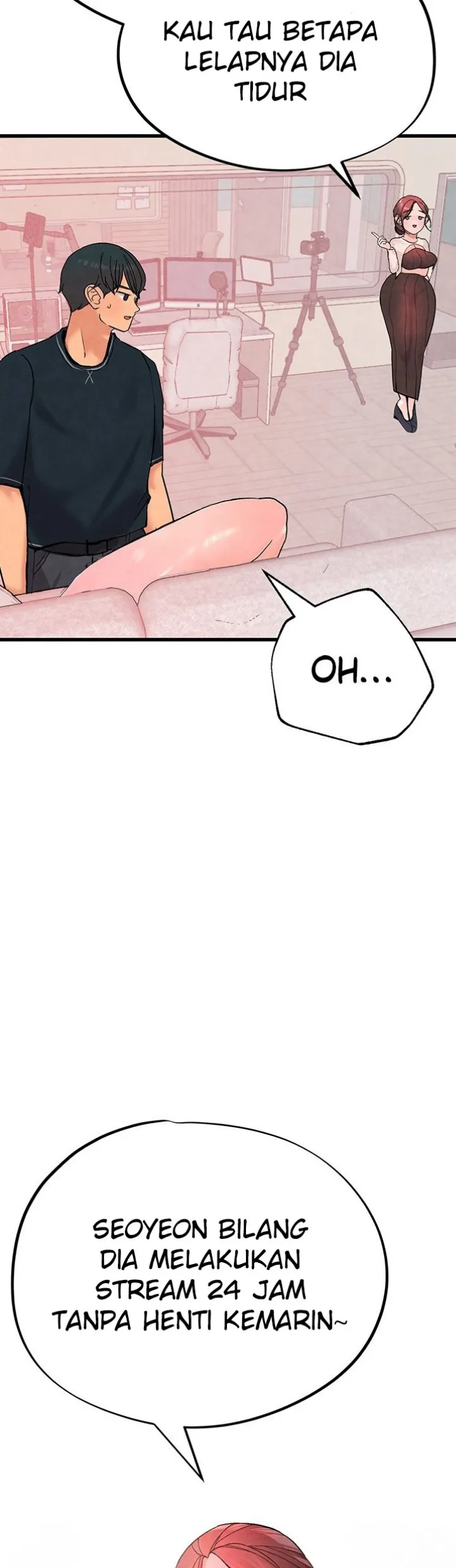 image-komik-the-bj-manager-who-boosts-chapter-01-93/110