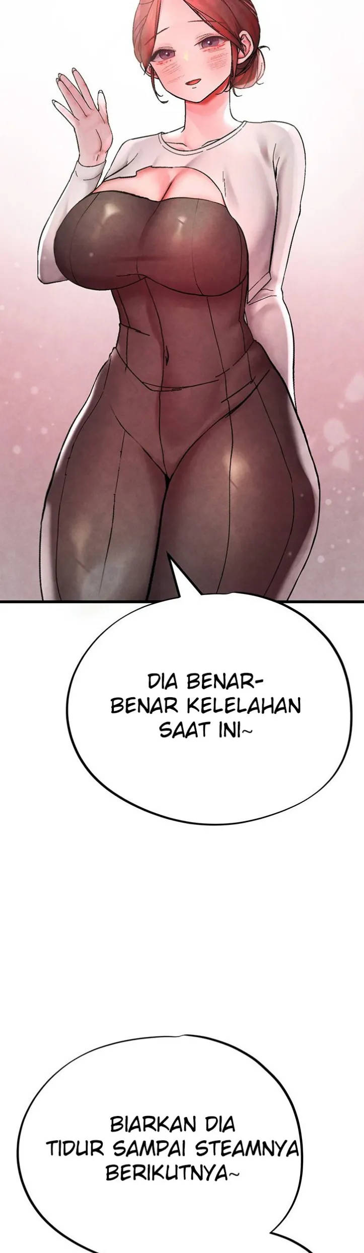 image-komik-the-bj-manager-who-boosts-chapter-01-94/110