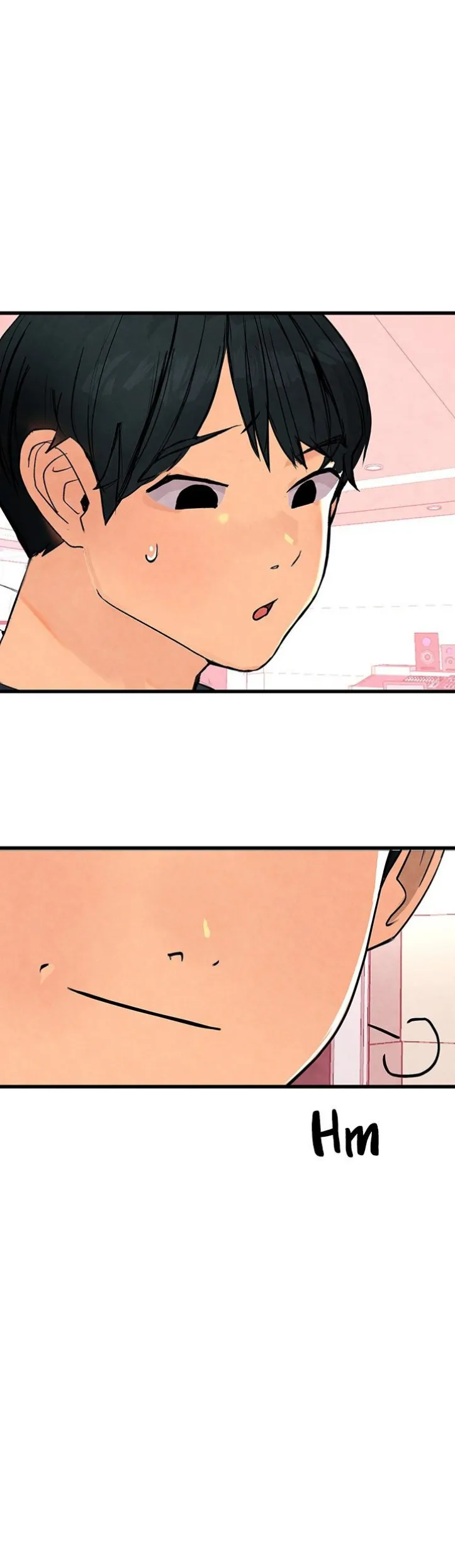 image-komik-the-bj-manager-who-boosts-chapter-01-96/110