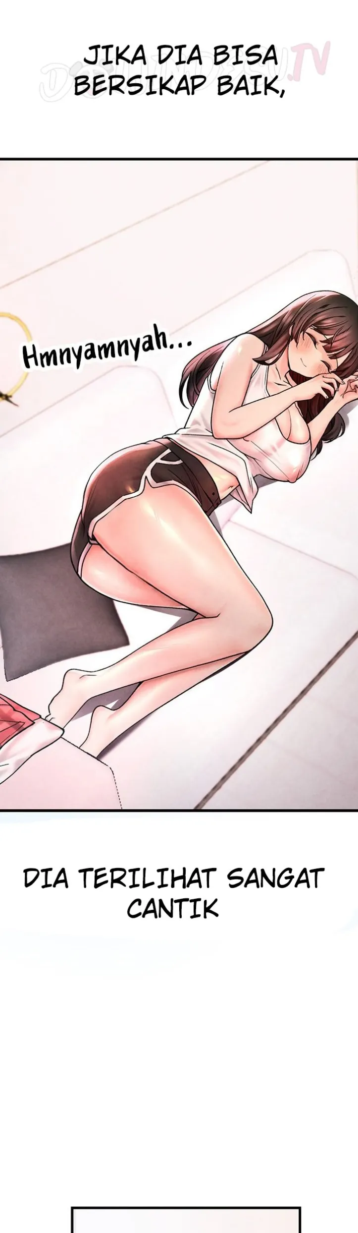 image-komik-the-bj-manager-who-boosts-chapter-01-97/110