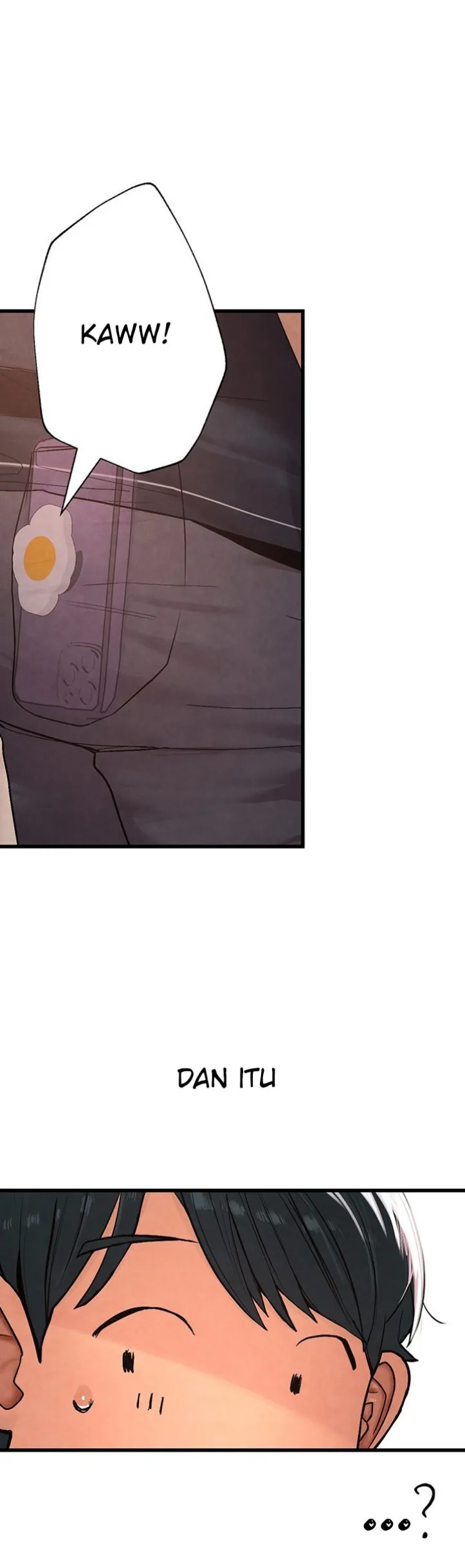 image-komik-the-bj-manager-who-boosts-chapter-01-100/110