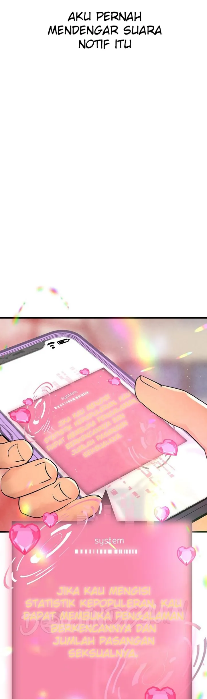 image-komik-the-bj-manager-who-boosts-chapter-01-102/110