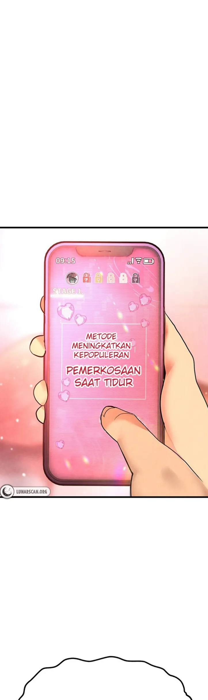 image-komik-the-bj-manager-who-boosts-chapter-01-106/110