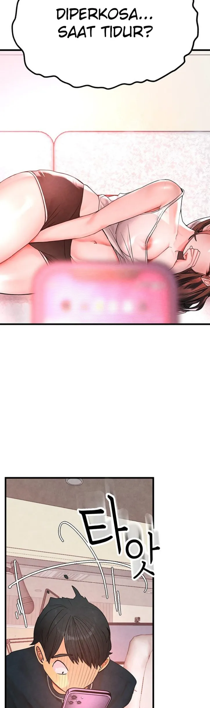 image-komik-the-bj-manager-who-boosts-chapter-01-107/110