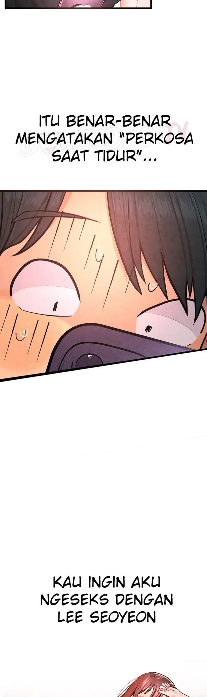 image-komik-the-bj-manager-who-boosts-chapter-01-108/110