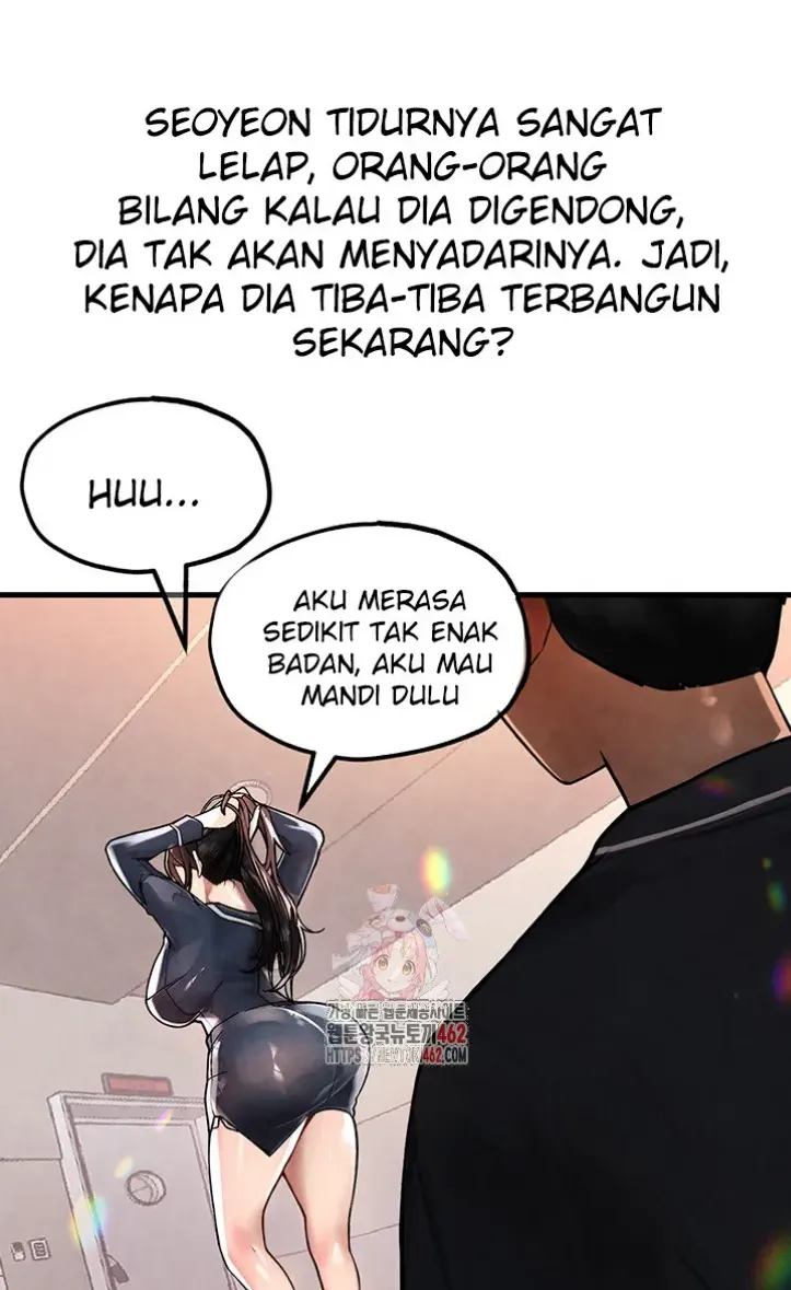 image-komik-the-bj-manager-who-boosts-chapter-03-0/58