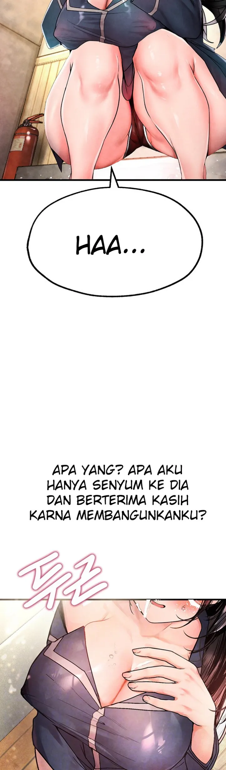 image-komik-the-bj-manager-who-boosts-chapter-03-5/58