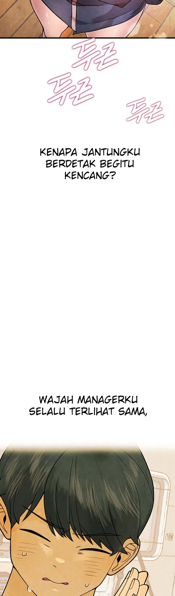 image-komik-the-bj-manager-who-boosts-chapter-03-6/58