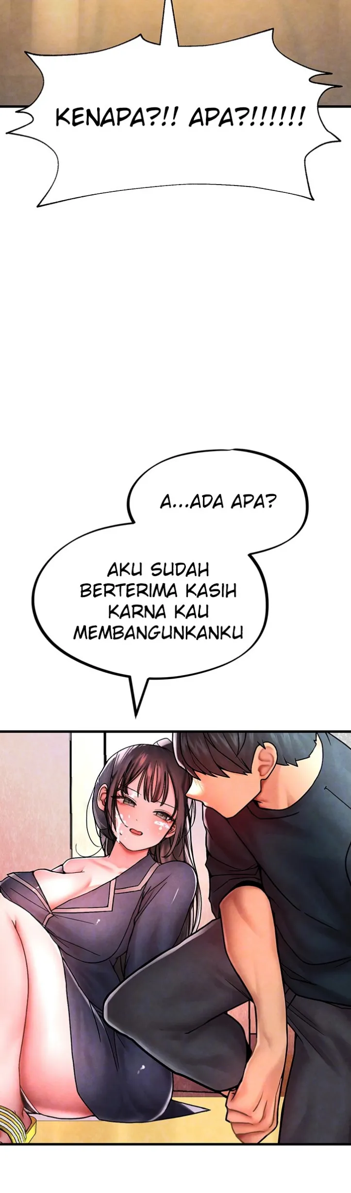 image-komik-the-bj-manager-who-boosts-chapter-03-11/58